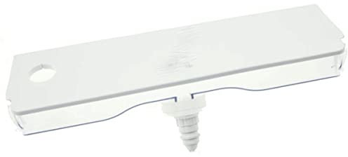 Réservoir Frigo, Réfrigérateur, Congélateur 5951920100 BEKO