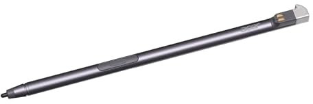 Acer NC.23811.07A Original Stylus Pen für Spin 3 (SP314-21), (SP314-21N), 1 (SP114-31)