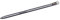Acer NC.23811.07A Original Stylus Pen für Spin 3 (SP314-21), (SP314-21N), 1 (SP114-31)
