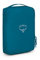 Osprey Ultralight Reisezubehör, 4L, Waterfront Blue, M