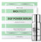 EGF Power Serum 15 ml