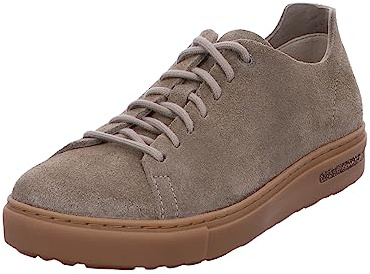 Birkenstock Bend Low Decon 1024633, Sneakers