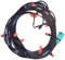 21 SHOP® - Kit NEBULIZZATORE ad Acqua NEBULIZZAZIONE Gazebo OMBRELLONE Giardino Pergola RINFRESCA 10 metri