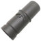 32mm aspirateur adaptateur tuyau convertisseur for Dyson V6 DC23 DC29 DC32 DC33c DC37 DC52 accessoires de remplacement Louable