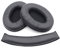 INF Ear pads for Sennheiser HD202/HD212/HD437/HD447/HD457/HD477/HD497 3-piece