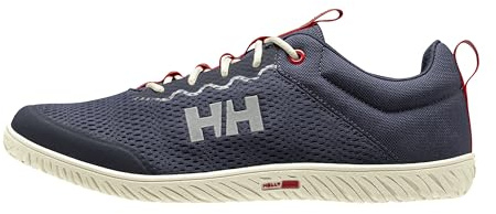 Helly Hansen Herren HP Foil EVO Segelschuhe