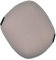 Moto Filtro Aria for KTM 125 150 250 300 350 450 500 SX XC-W Sei Giorni EXC EXC-F EXC-F XC XCF SXF Elemento Cleaner Filtro Aire