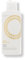Mii Cosmetics Wipe + Erase Nail Polish Remover | Acetone Free Nail Polish Remover for Gentle and Effective Removal | Non Acetone Nail Paint Remover with Nourishing Formula | Lily of the Valley | 100ml