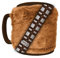 ‎Pyramid International Star Wars (Chewbakca) Flauschige Tasse