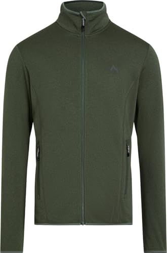 Mc Kinley Herren Roto IV Jacke