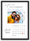 Cadeau Personnalisé Couple Affiche Cadeau Couple Amoureux Original Anniversaire De Rencontre Noel Saint Valentin Personnalisé Cadeau Amoureux Couple Noel Saint Valentin Affiche A4 cadre NON INCLUS