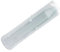 YDYBDA Adaptador De Palanca De Cambios para R&enault para Laguna II 2001-2008 Funda Interior para Reparación De Pomo De Cambio