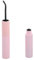 NULYLU Dual Head Quick Dry Eyelash Glue Multi Functional Lash Bond Seal for DIY Extensions Reliable Adhesion for Natural Dramatic Looks All Formula
