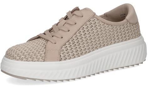 CAPRICE Sneaker 9-23710-46 G-Weite