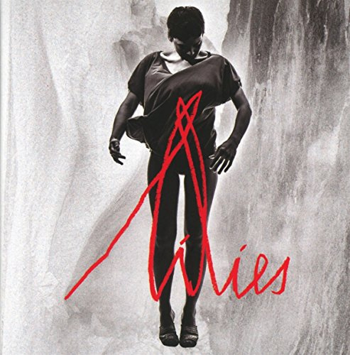Pias/le Label
