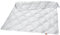 sleepling Bettdecke Kamelhaar 135x200 cm, Kamelhaardecke, Winterdecke Warm, Kamel Decke, Winterbettdecke 135 x 200, Bezug aus Baumwolle, Made in Germany, Ökotex