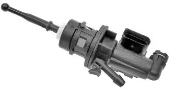 Borg & Beck BCM121 Clutch Master Cyl. To Fit Volkswagen Passat (3C) 2005-