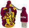 Emtec ECMMD16GM730HP01 - Clé USB - 2.0 - Série Licence - Collection M730 - 16 Go - Harry Potter Gryffindor