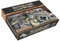 Battle Systems Outlands Core Set - EN