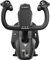 Thrustmaster TCA Yoke Boeing Edition