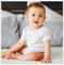Wandmotiv24 Premium Fotodruck als Wandbild - Individuelles Poster mit Eigenem Foto - Quadratische Wanddeko 40x40cm