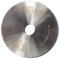100T HSS Circular Saw Blade 50x0.5x9.5mm Mini Cutting Blade Fit #42307 42805 Mini Cut Off Saw