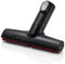 Bosch Hausgeräte BHZUXXL XXL Upholstery Nozzle, Plastic, Black