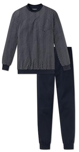 Anzug Lang Dunkelblau 56 +10,00EUR