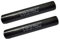 GSUIVEER 75175 75375 3,6 V 3000 mAh Ni-MH Taschenlampen-Akku, kompatibel mit Streamlight Stinger 75813 75810 76000 PolyStinger Pelican M9 FL126 Taschenlampe (2er-Pack)
