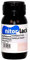 Vernice per scudo conduttivo 0,2L