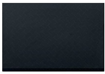 FTDLCD® Écran LCD de rechange 16,0 16:10 LED QHD 2,5K IPS pour LG Gram 16Z90Q-K.AAS8U1 40 broches 2560 x 1600