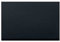 FTDLCD® Écran LCD de rechange 16,0 16:10 LED QHD 2,5K IPS pour LG Gram 16Z90Q-K.AAS8U1 40 broches 2560 x 1600