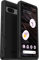 OtterBox Schutzhülle für Google Pixel 7A Commuter Serie, dünn, robust, taschenfreundlich, mit Anschlussschutz, Schwarz