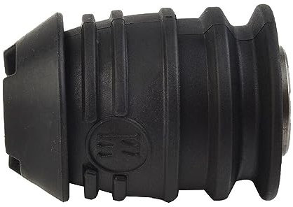 Toefficy Bohrfutter Bohrhammer Bohrhämmer TE1 TE5 TE7 TE14 TE15 TE18 Werkzeug Ersatzteile für Hilti für Rotary