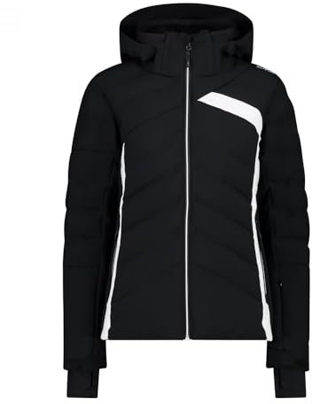 CMP Skijacke Damen - 42