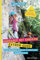 Gardasee mit Kinder - Extrem Guide: Klettersteige, Höhlen & Abenteuerwanderungen