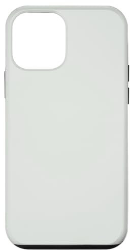 iPhone 12 mini Off White Case