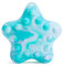 Munchkin® Pop Squish™ Popping Bath Toy - Mould-Free Squeezable Sensory Baby Fidget Toy Without Holes | Baby Essentials | Baby Bath Toy for Toddlers and Children | Blue