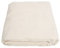Yardenfun Malerbedarf Abdeckfolien Wiederverwendbare Baumwolle 160x400cm Farbe
