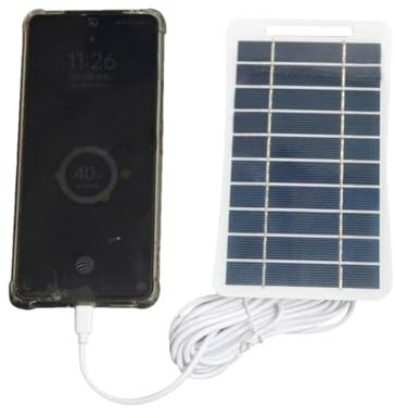 Ring Doorbell Solar Panel, Solar Panel for Ring Doorbell, Ring Doorbell Solar Charger, Ring Solar Charging Panel, Solar Panel for Ring Video Doorbell, Ring Doorbell Solar, Solar Panel for Ring D