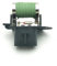 Resistor Blower For ABARTH 500 C Bravo II For Corsa D Car Radiator Fan Resistor 51799351 51799359, 51799364 58702358