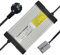 YZPOWER 72v Lithium Batterie ladegerät Anderson stecker für Elektro Motorrad Fahrrad 20s Lithium ion Batterie Pack, 84V 5A smartes ladegerät schnelles ladegerät eingebauter lüfter zur temperatursenkun