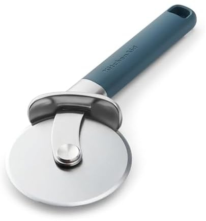 KitchenAid Pizza Wheel
