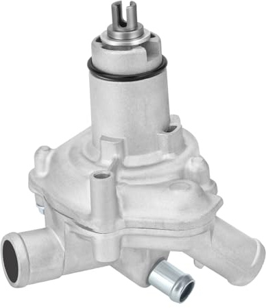 Mabutingti Pompa acqua adatto per Honda CBR600RR 2003-2006 19200-MEE-325