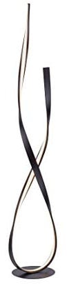 Paul Neuhaus Led-Stehlampe Linda - (720-48 Linda)