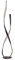 Paul Neuhaus Led-Stehlampe Linda - (720-48 Linda)