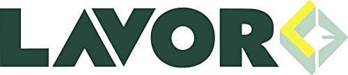 Lavor Tubo ad alta pressione 4.618.0049 Adatto per (marca di idropulitrice) Einhell, Parkside 1 pc(i)