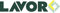 Lavor Tubo ad alta pressione 4.618.0049 Adatto per (marca di idropulitrice) Einhell, Parkside 1 pc(i)