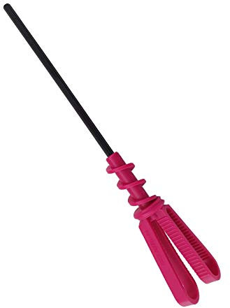 Delko Tools