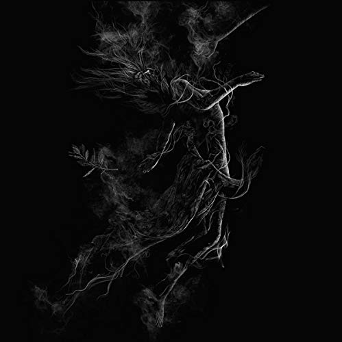 Consouling Sounds (Broken Silence)